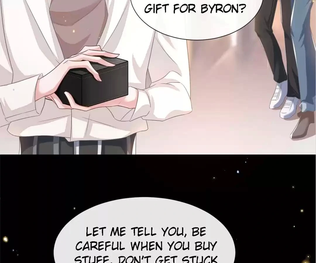 Borrowed Hearts (Official) - Chapter 1 manhwa