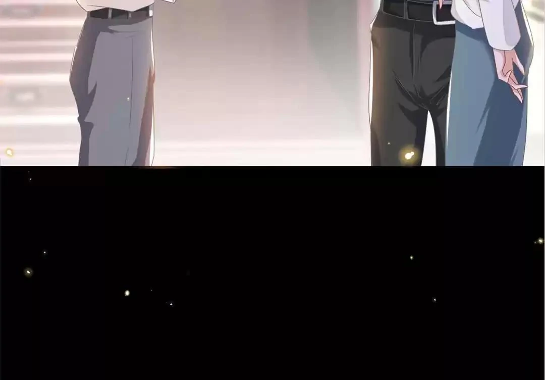 Borrowed Hearts (Official) - Chapter 1 manhwa