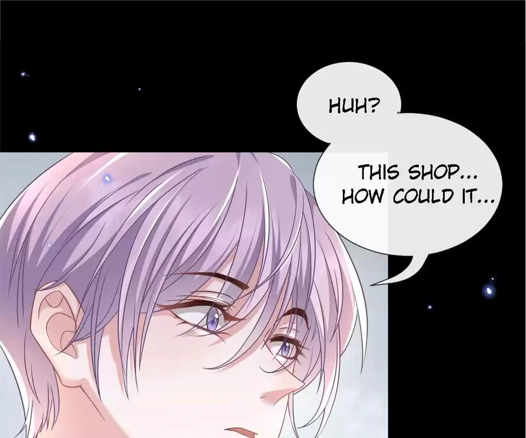 Borrowed Hearts (Official) - Chapter 1 manhwa
