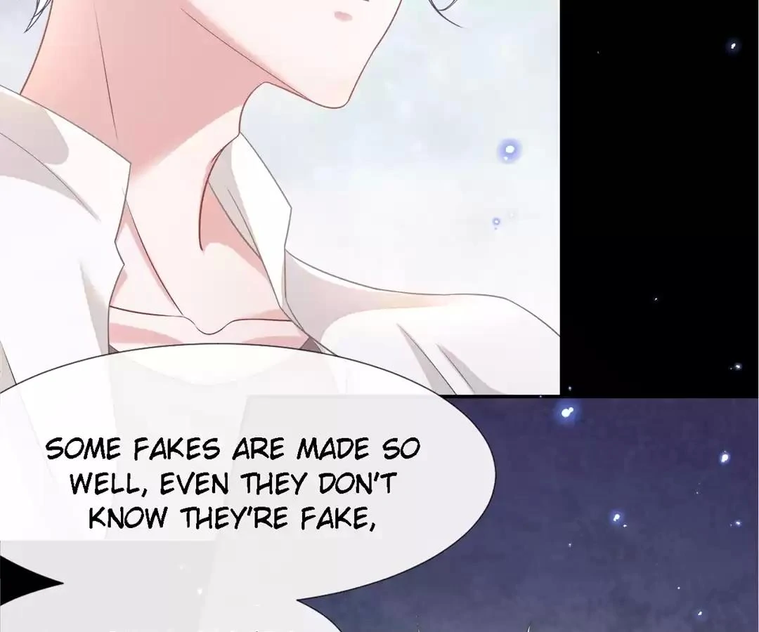 Borrowed Hearts (Official) - Chapter 1 manhwa