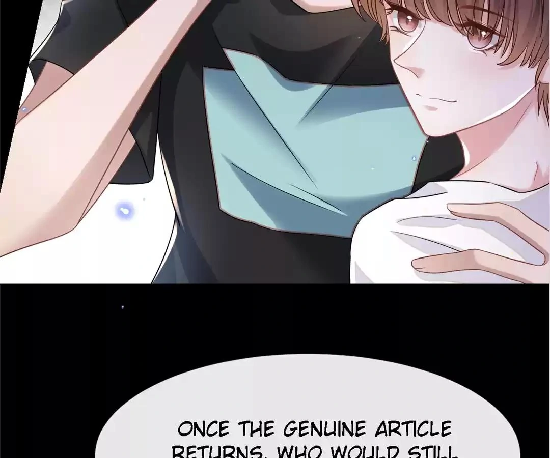 Borrowed Hearts (Official) - Chapter 1 manhwa