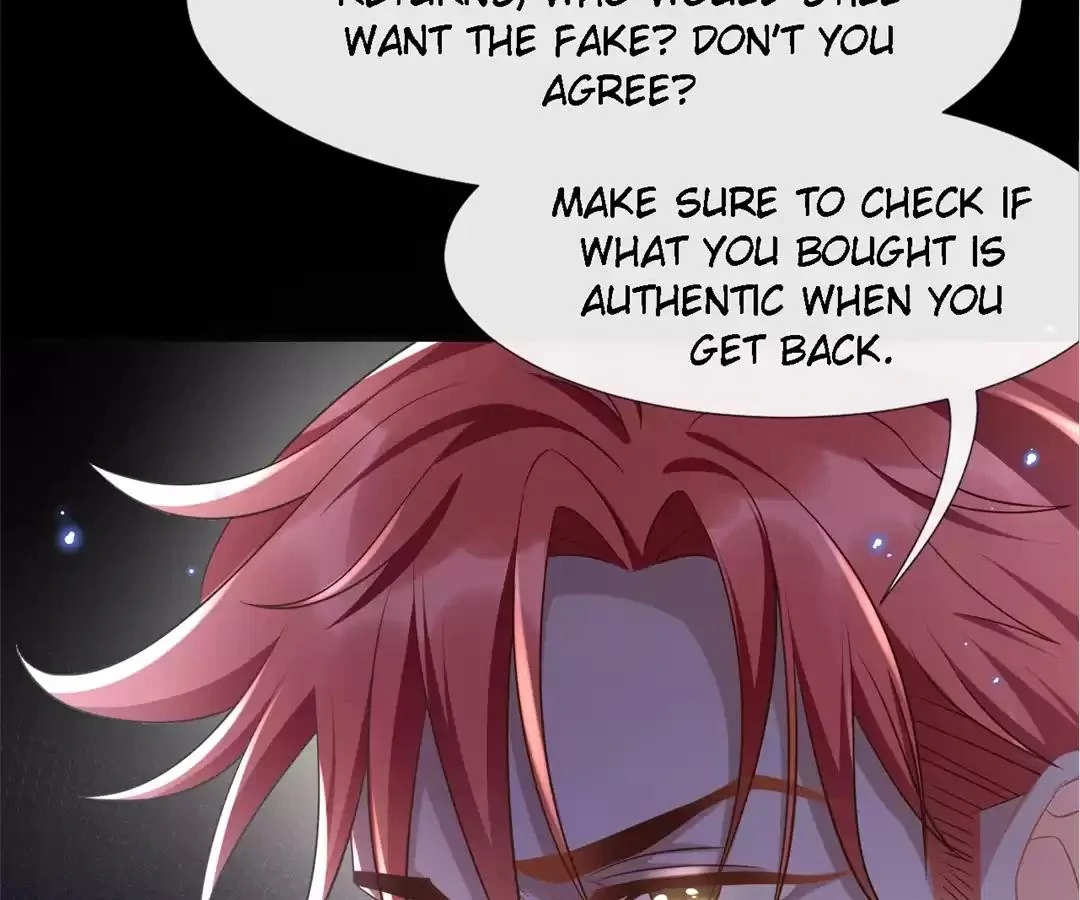 Borrowed Hearts (Official) - Chapter 1 manhwa