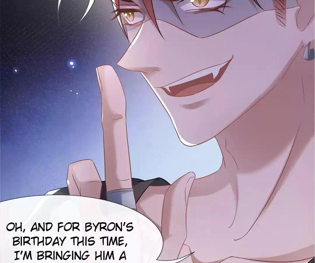 Borrowed Hearts (Official) - Chapter 1 manhwa