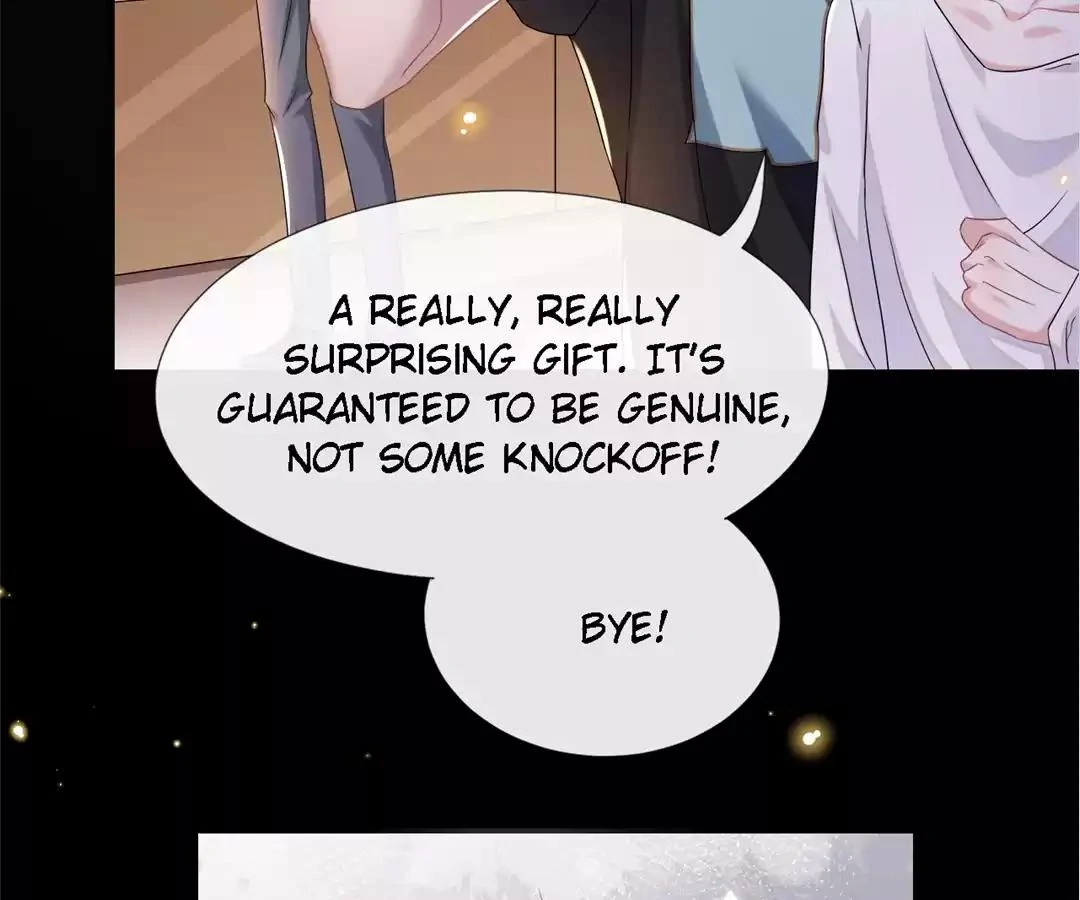Borrowed Hearts (Official) - Chapter 1 manhwa