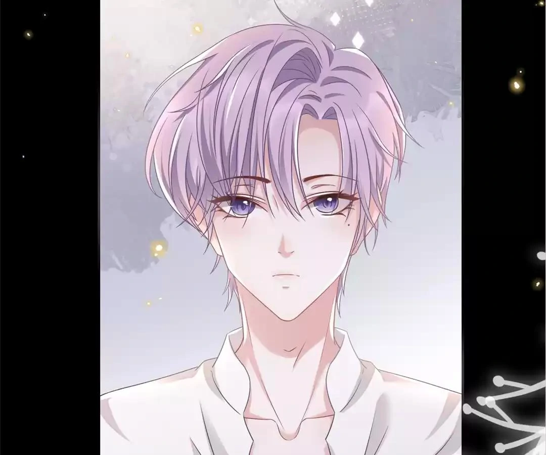 Borrowed Hearts (Official) - Chapter 1 manhwa