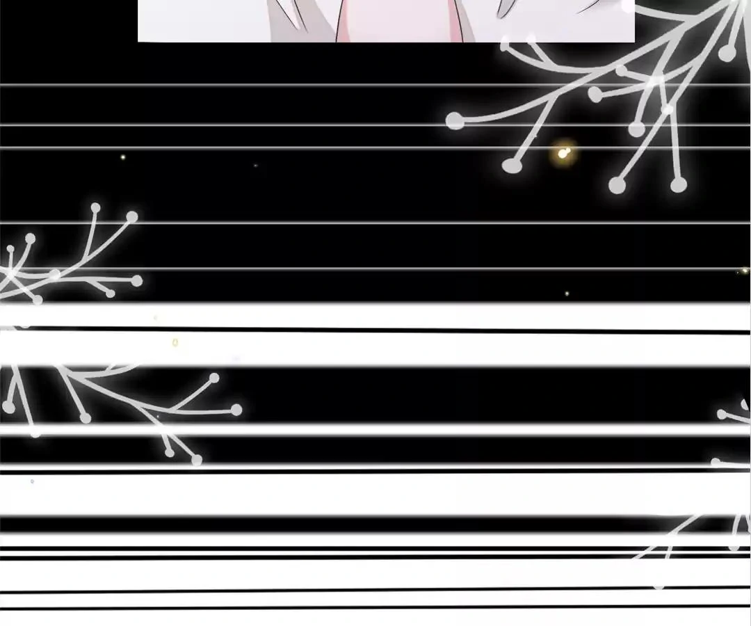Borrowed Hearts (Official) - Chapter 1 manhwa