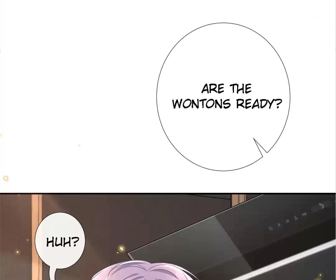 Borrowed Hearts (Official) - Chapter 1 manhwa