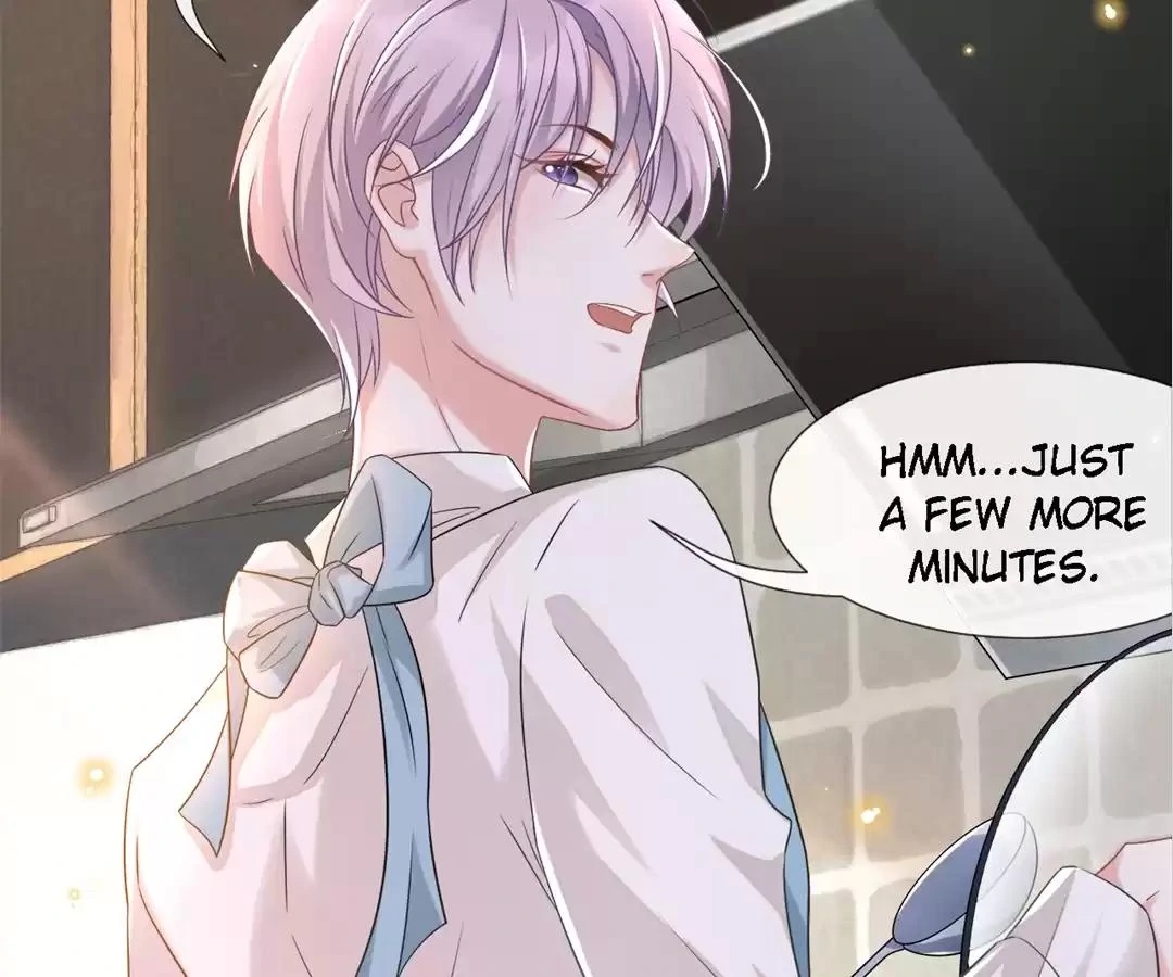Borrowed Hearts (Official) - Chapter 1 manhwa