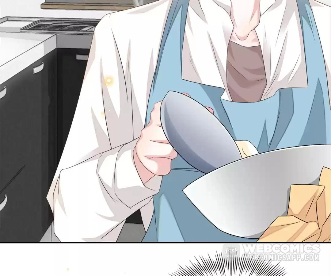 Borrowed Hearts (Official) - Chapter 1 manhwa