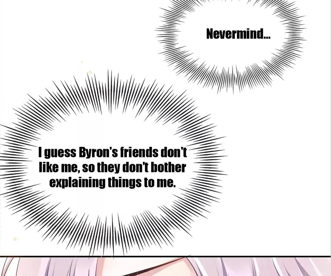 Borrowed Hearts (Official) - Chapter 1 manhwa