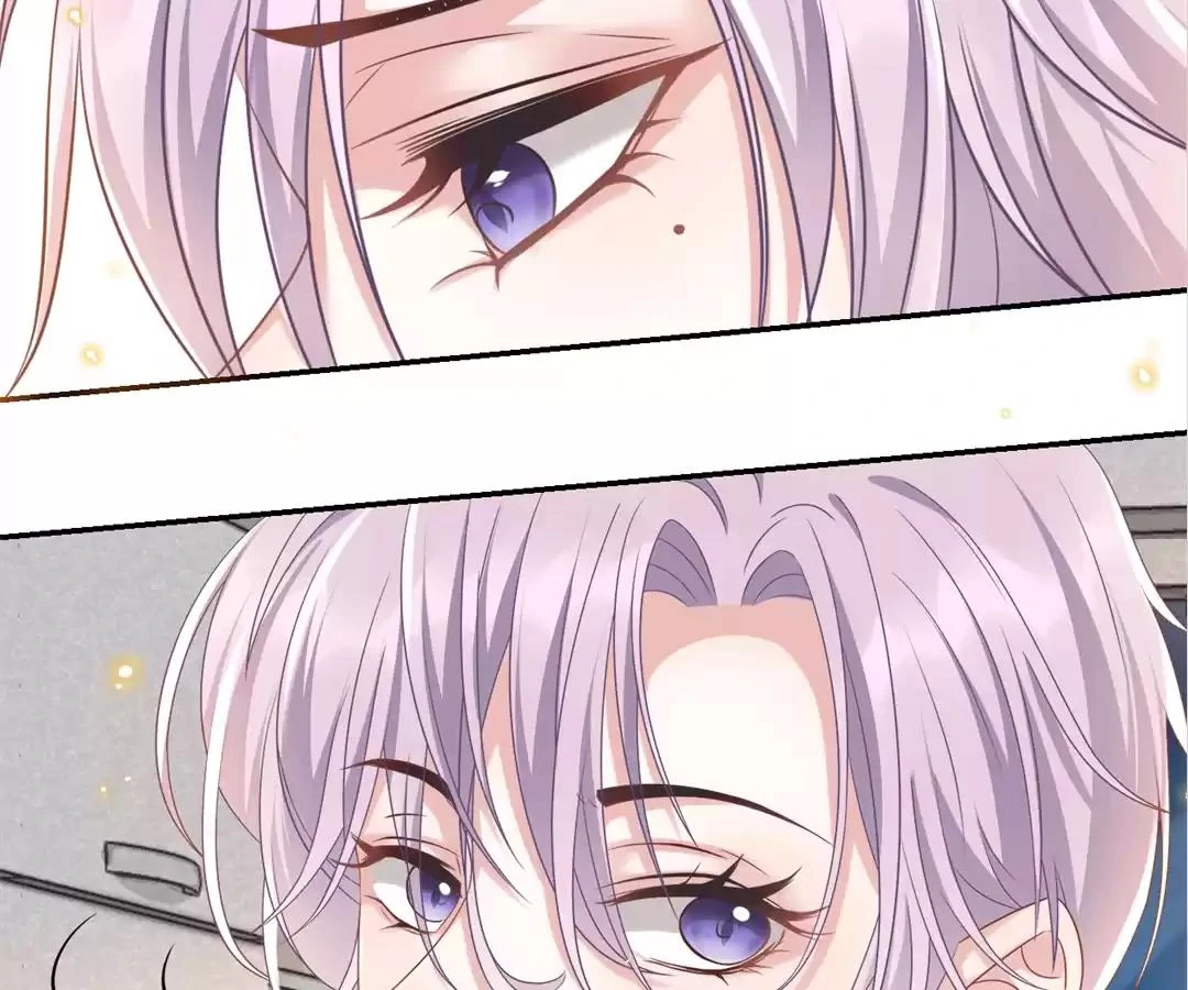 Borrowed Hearts (Official) - Chapter 1 manhwa