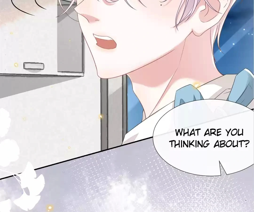 Borrowed Hearts (Official) - Chapter 1 manhwa