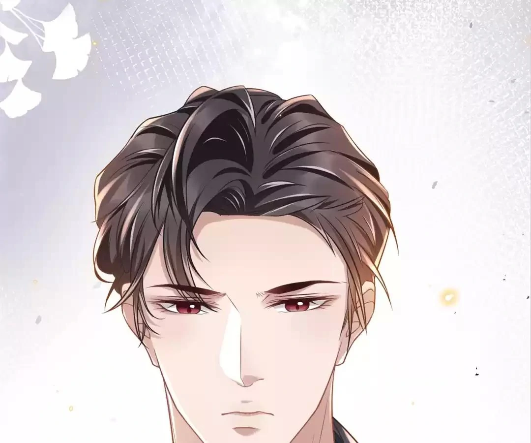 Borrowed Hearts (Official) - Chapter 1 manhwa