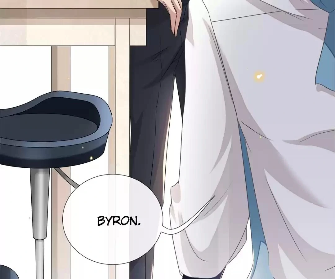 Borrowed Hearts (Official) - Chapter 1 manhwa