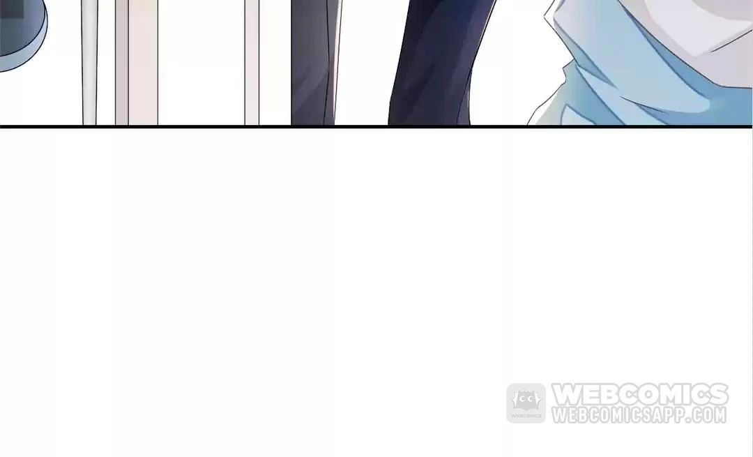 Borrowed Hearts (Official) - Chapter 1 manhwa