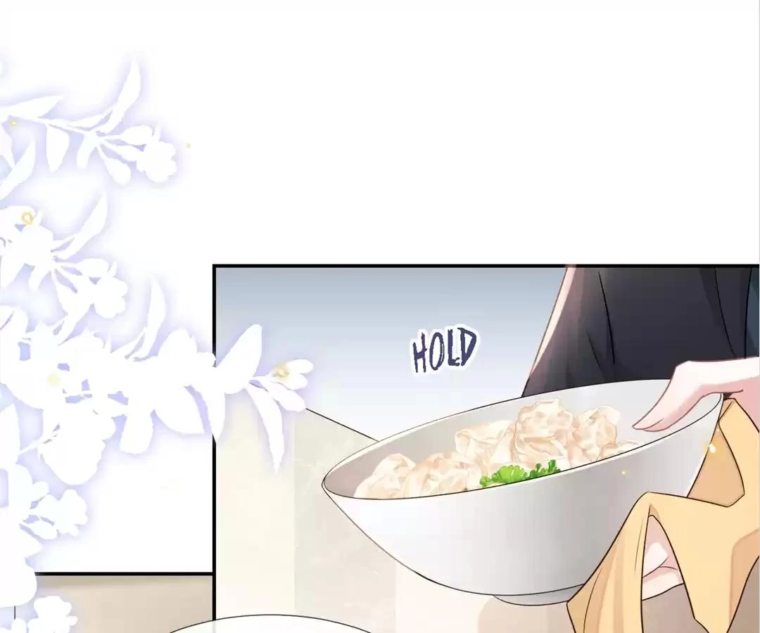 Borrowed Hearts (Official) - Chapter 1 manhwa
