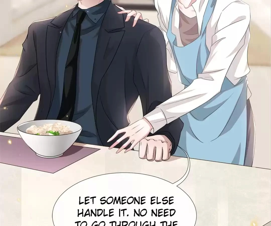 Borrowed Hearts (Official) - Chapter 1 manhwa