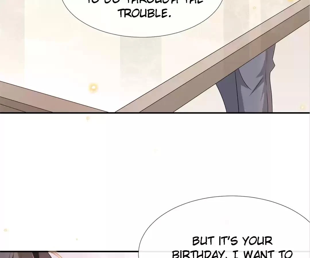 Borrowed Hearts (Official) - Chapter 1 manhwa