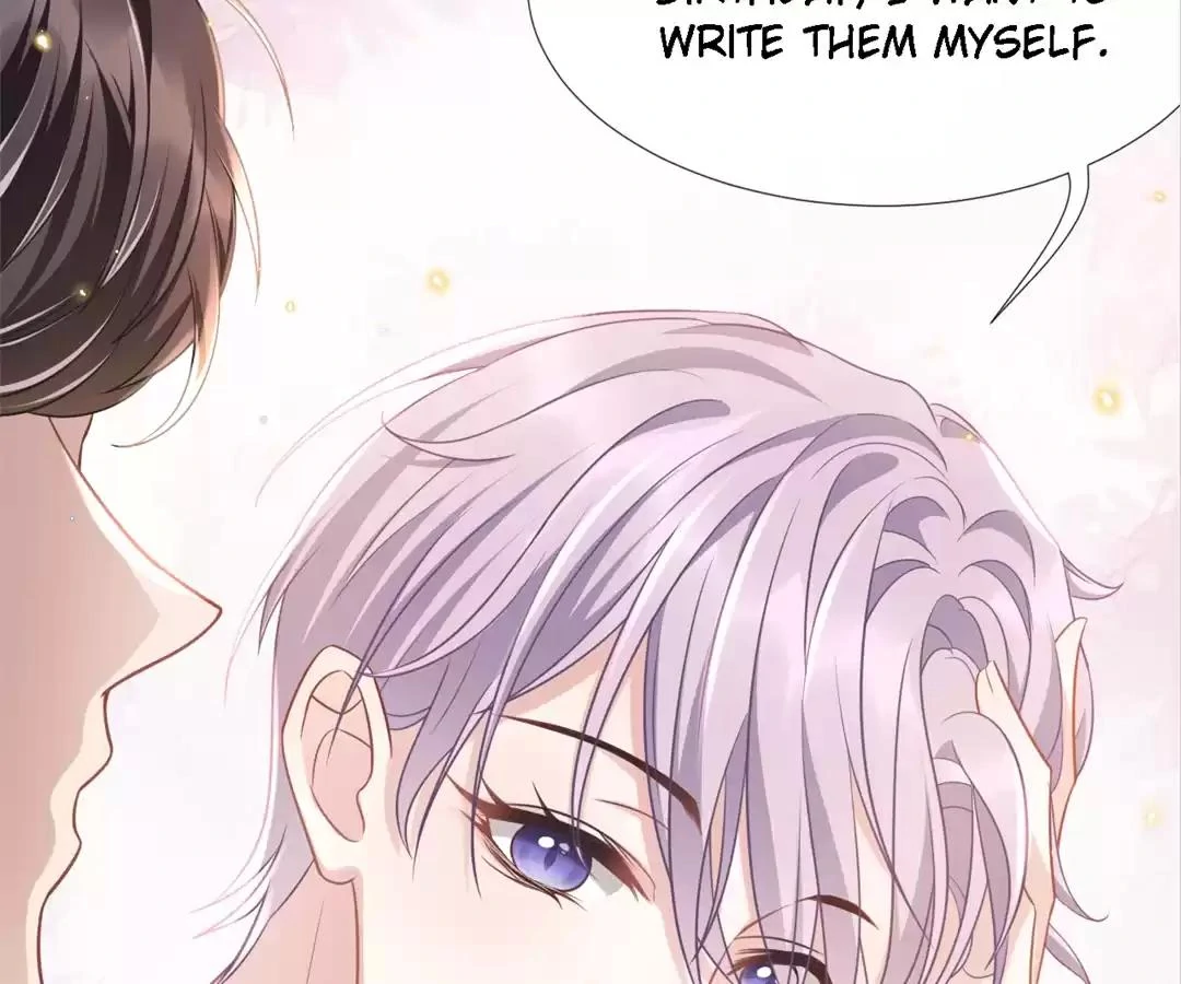 Borrowed Hearts (Official) - Chapter 1 manhwa