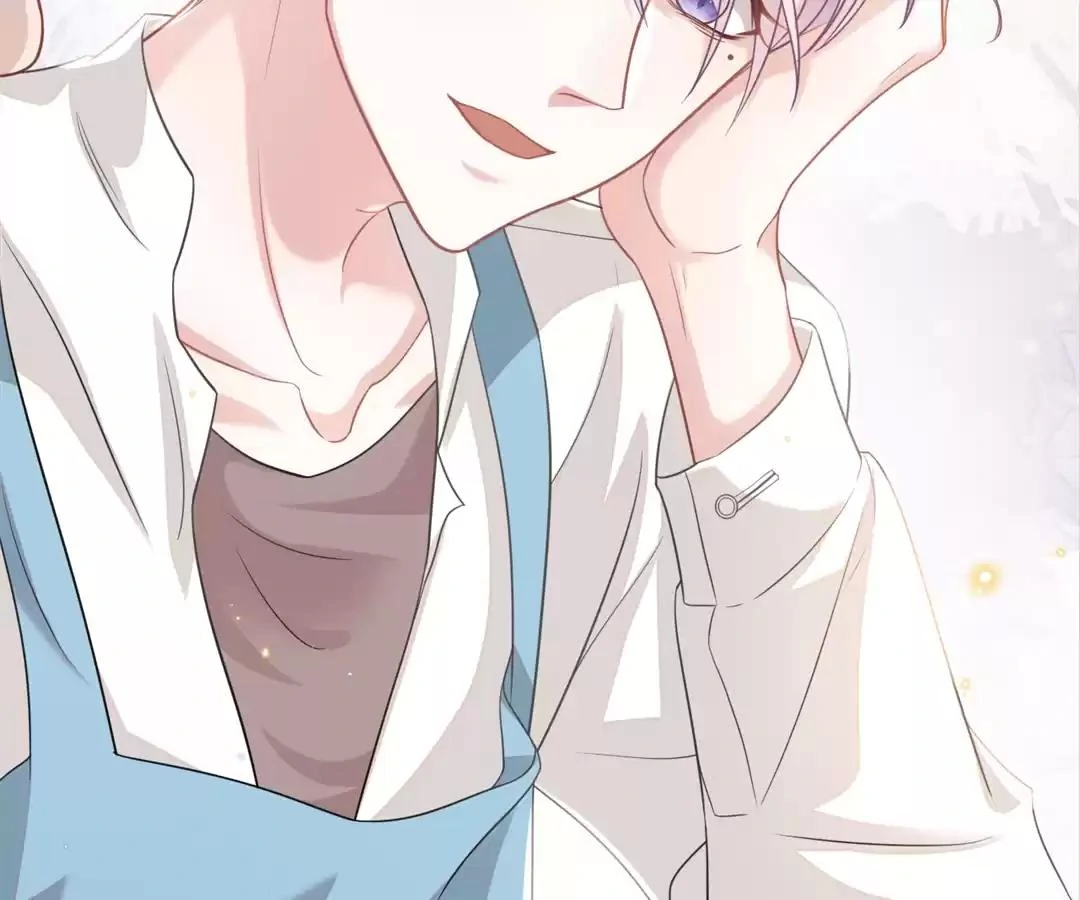 Borrowed Hearts (Official) - Chapter 1 manhwa