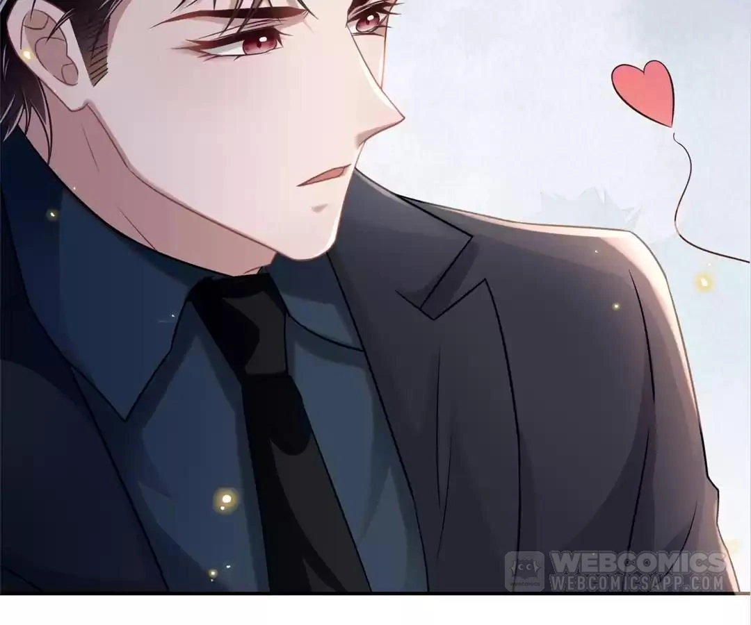 Borrowed Hearts (Official) - Chapter 1 manhwa