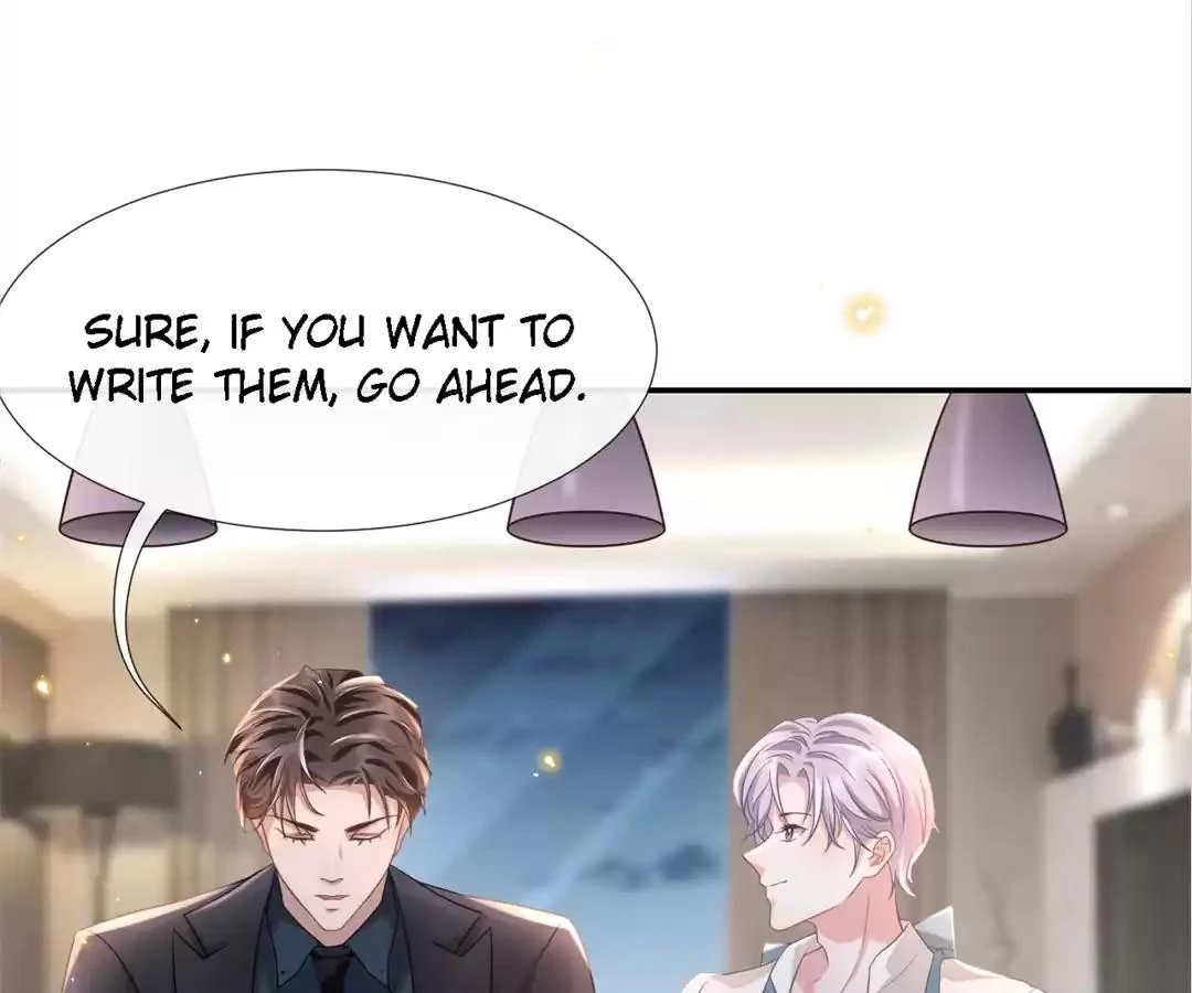 Borrowed Hearts (Official) - Chapter 1 manhwa