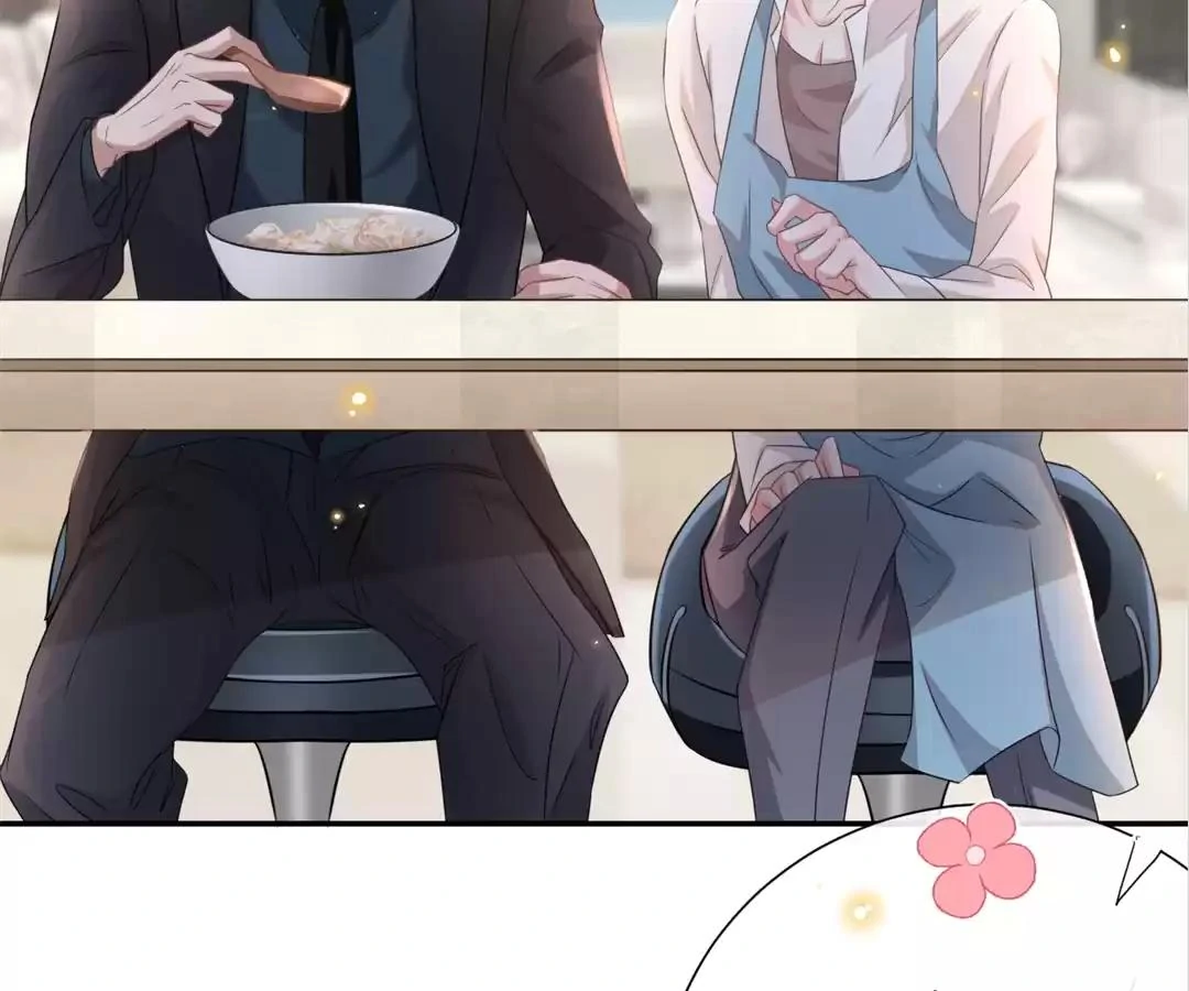 Borrowed Hearts (Official) - Chapter 1 manhwa