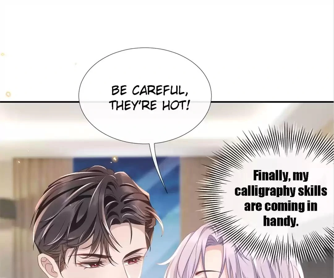 Borrowed Hearts (Official) - Chapter 1 manhwa