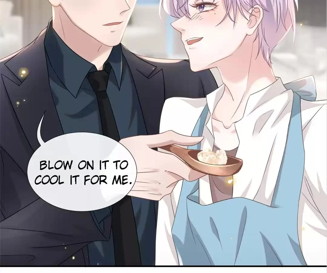 Borrowed Hearts (Official) - Chapter 1 manhwa