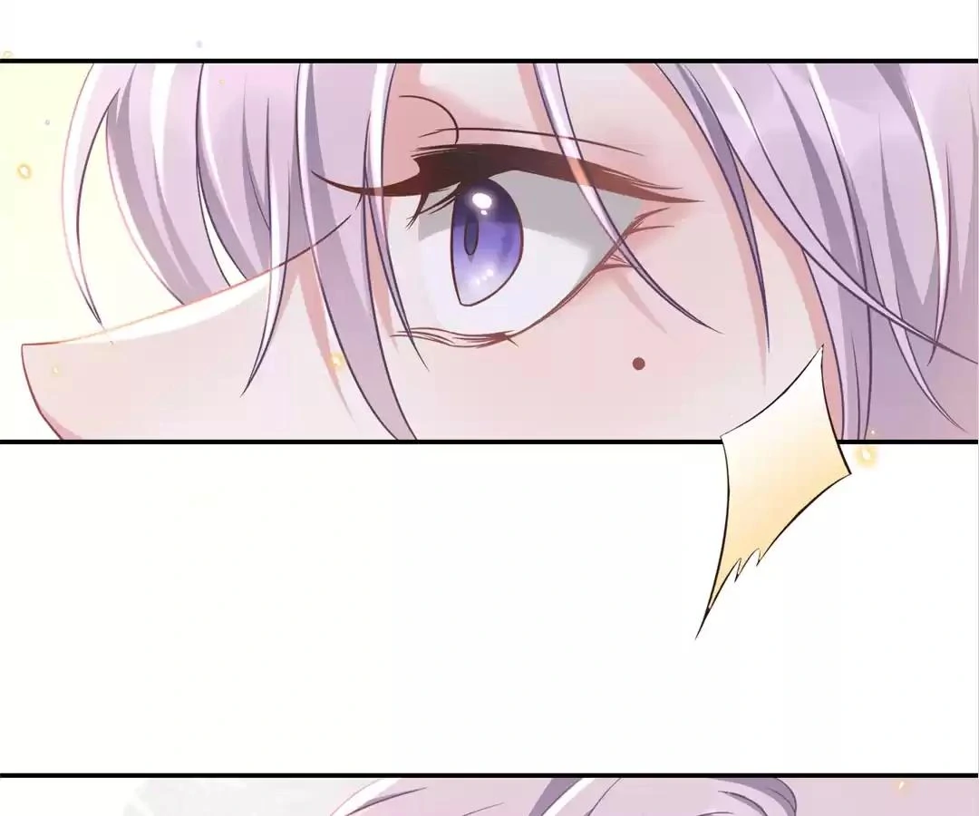 Borrowed Hearts (Official) - Chapter 1 manhwa