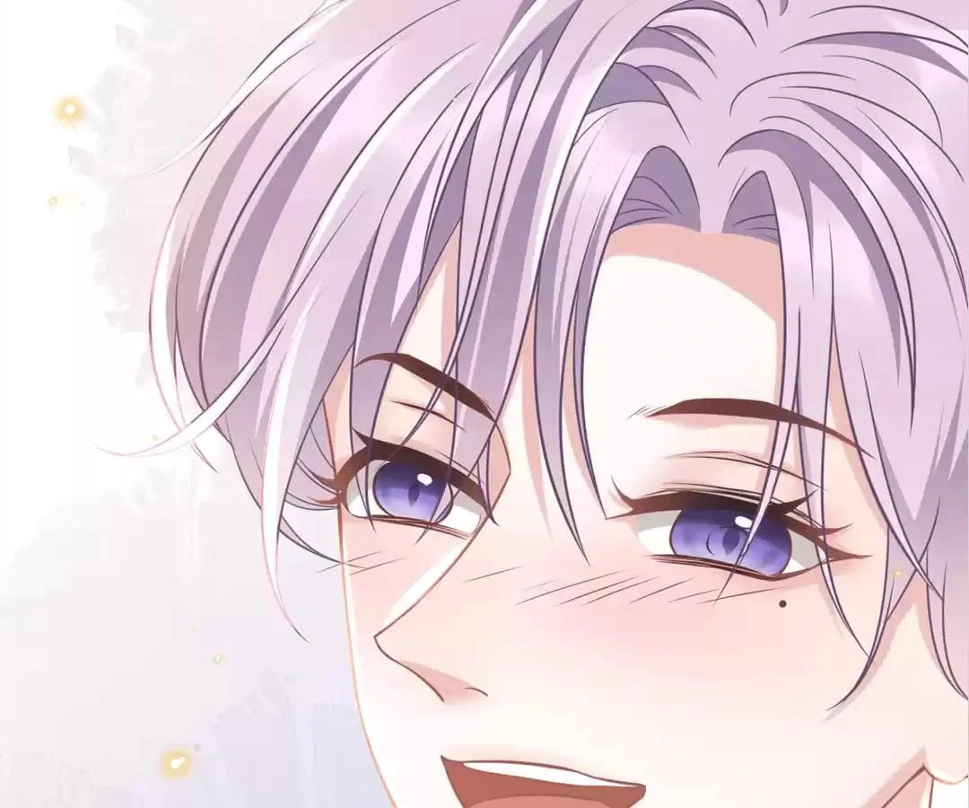 Borrowed Hearts (Official) - Chapter 1 manhwa