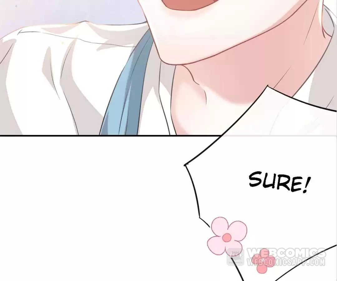 Borrowed Hearts (Official) - Chapter 1 manhwa