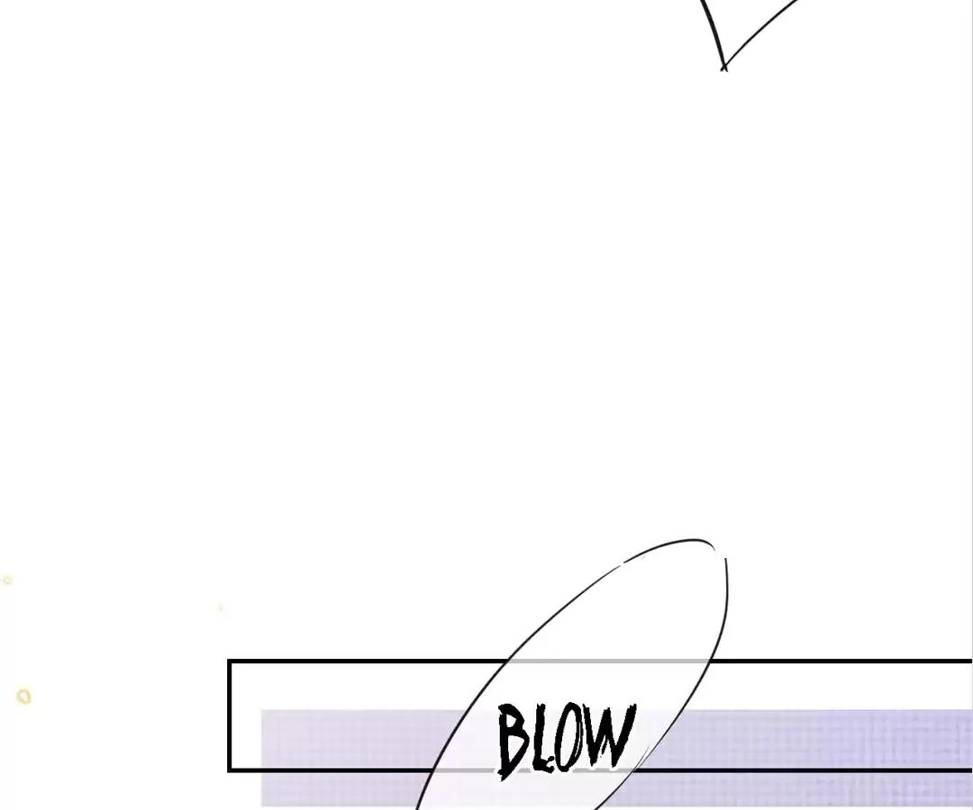 Borrowed Hearts (Official) - Chapter 1 manhwa
