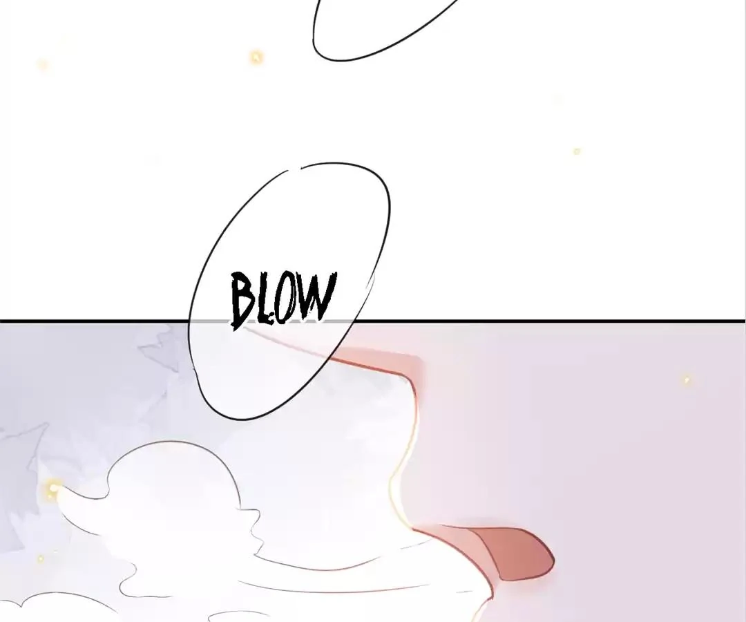 Borrowed Hearts (Official) - Chapter 1 manhwa