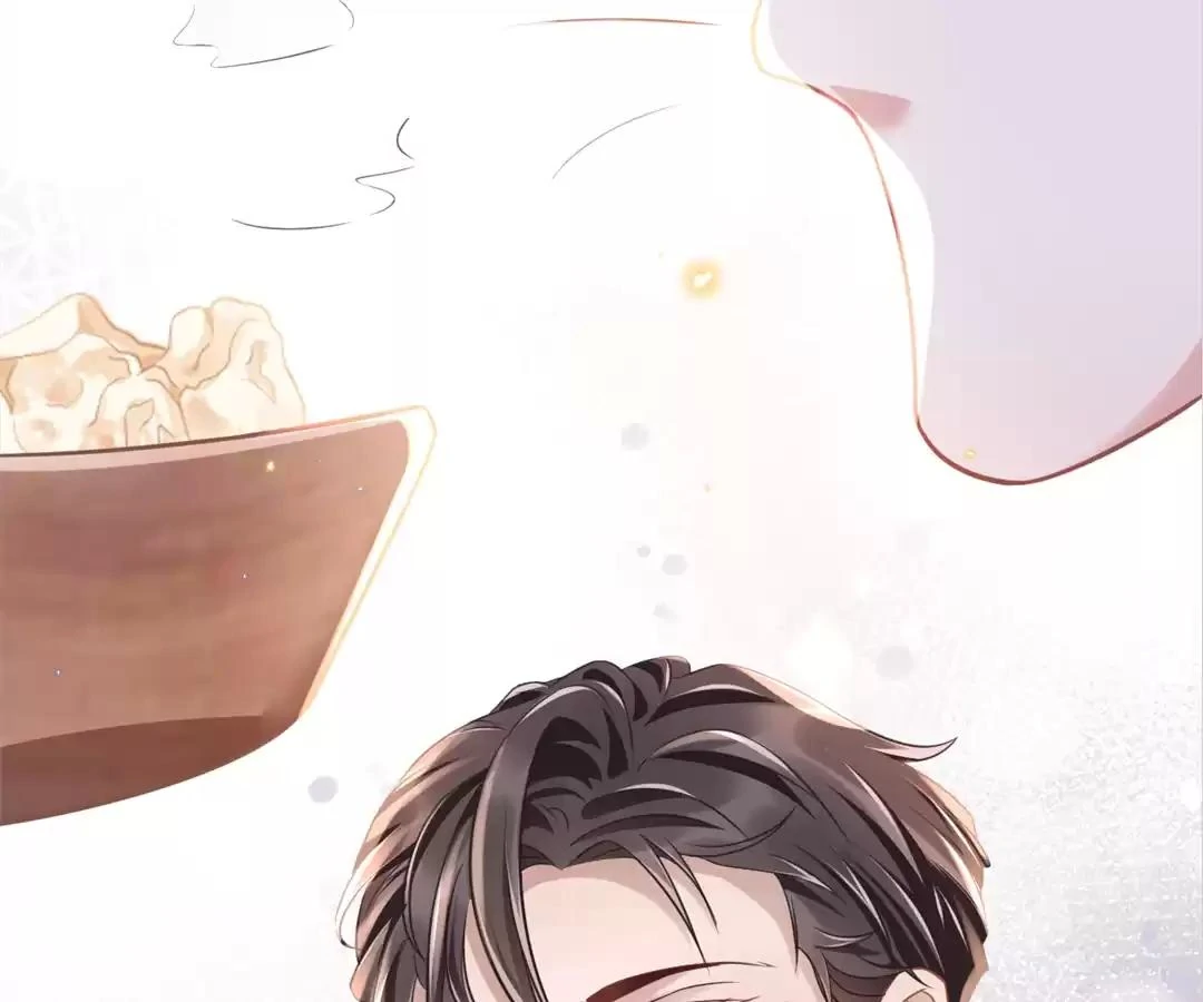 Borrowed Hearts (Official) - Chapter 1 manhwa