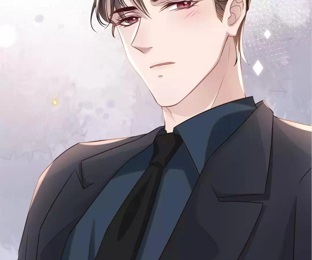Borrowed Hearts (Official) - Chapter 1 manhwa