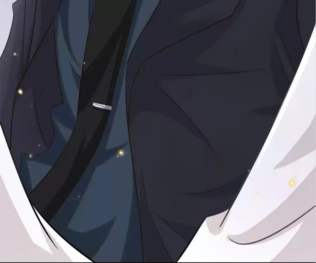 Borrowed Hearts (Official) - Chapter 1 manhwa