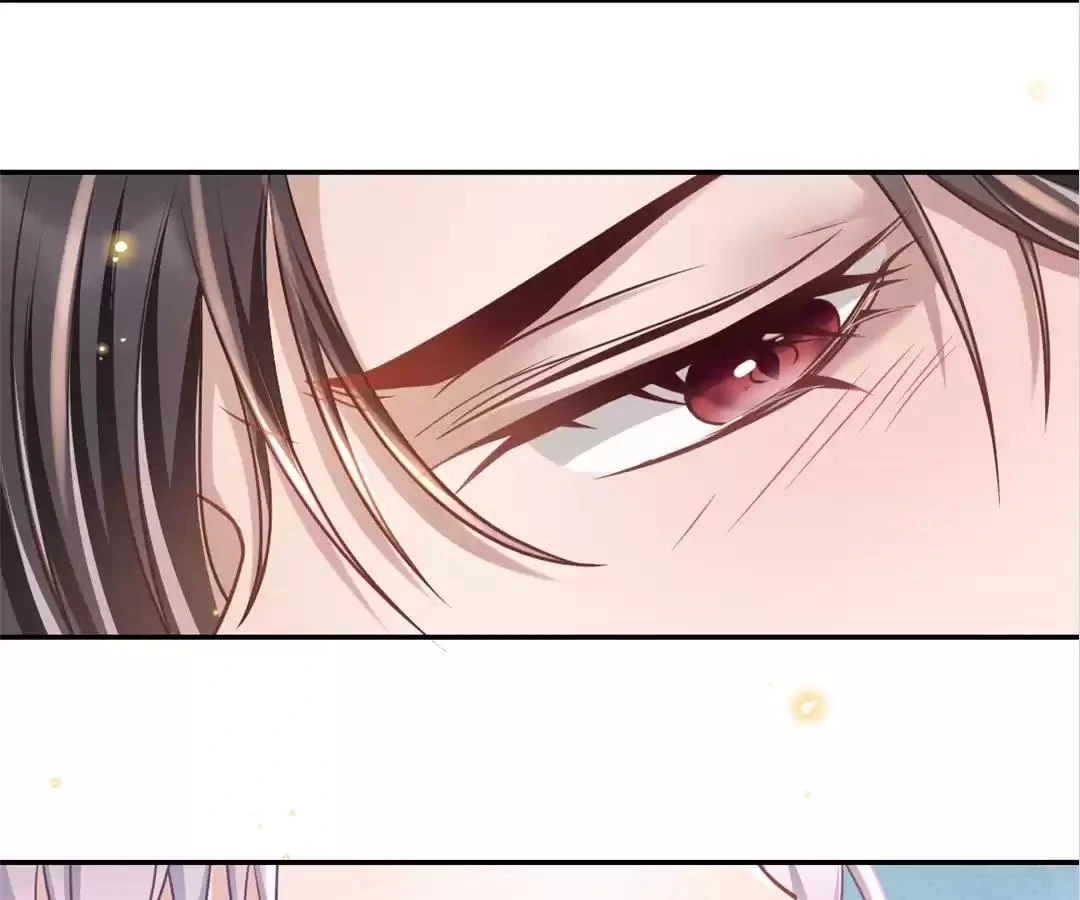 Borrowed Hearts (Official) - Chapter 1 manhwa