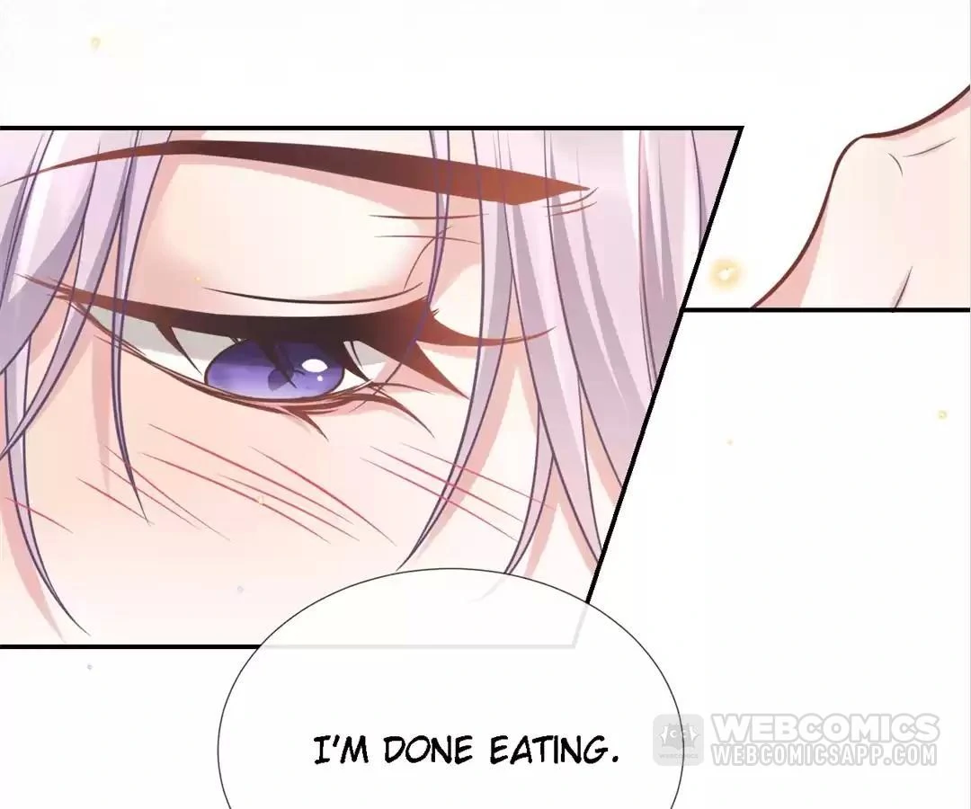 Borrowed Hearts (Official) - Chapter 1 manhwa