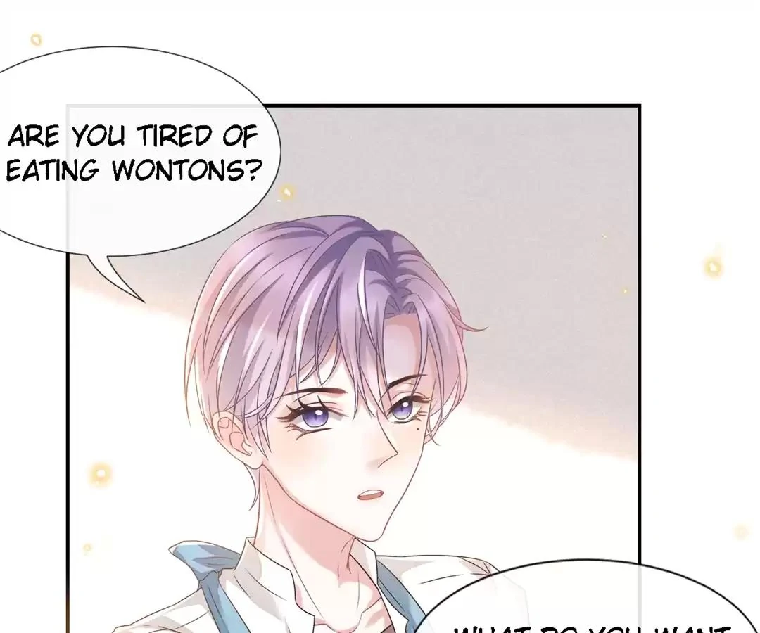 Borrowed Hearts (Official) - Chapter 1 manhwa