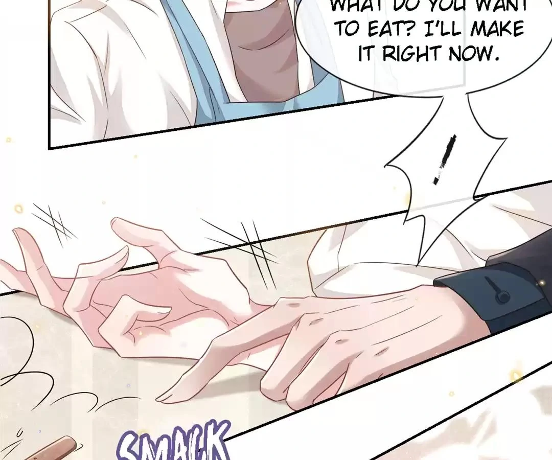 Borrowed Hearts (Official) - Chapter 1 manhwa