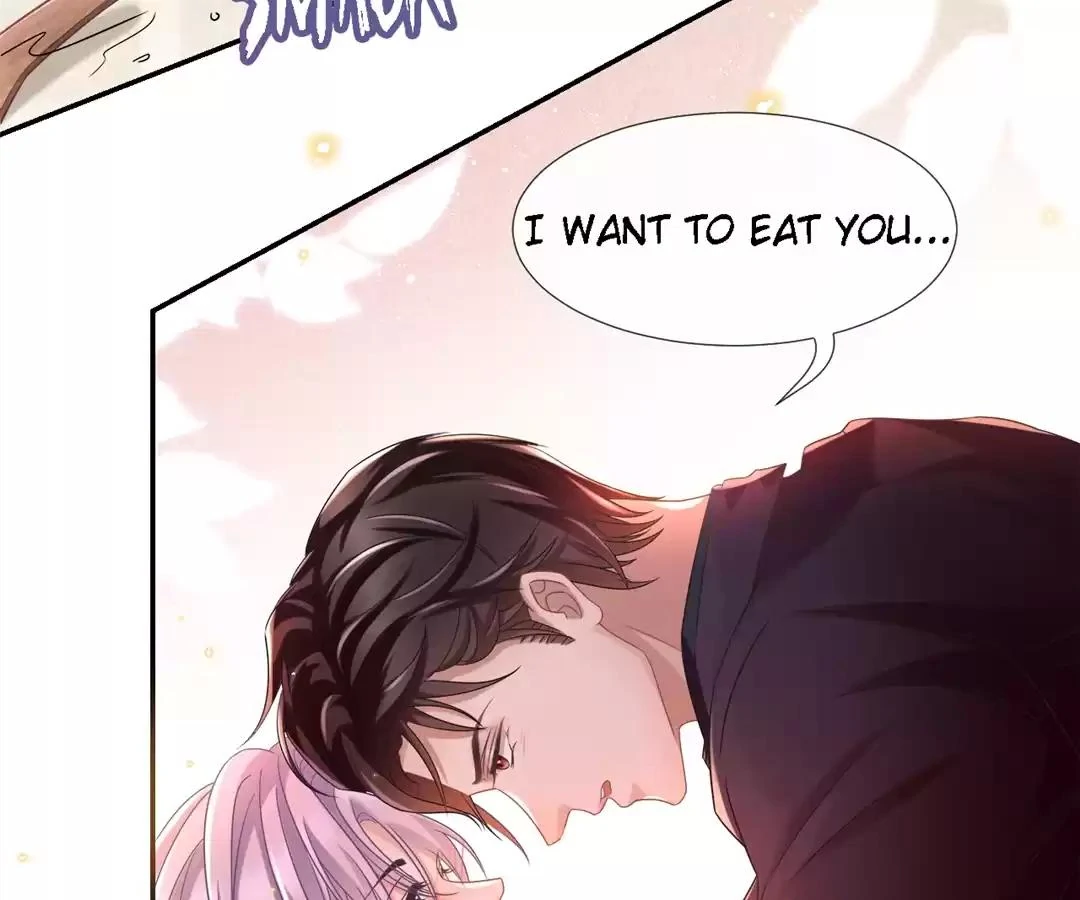 Borrowed Hearts (Official) - Chapter 1 manhwa