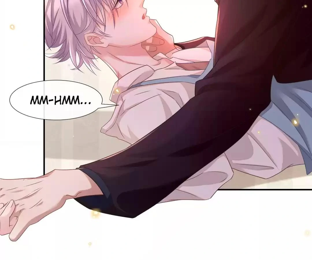 Borrowed Hearts (Official) - Chapter 1 manhwa