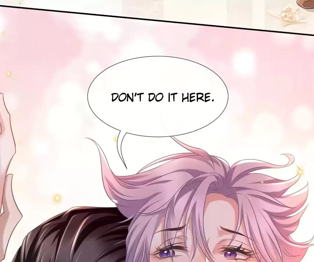 Borrowed Hearts (Official) - Chapter 1 manhwa