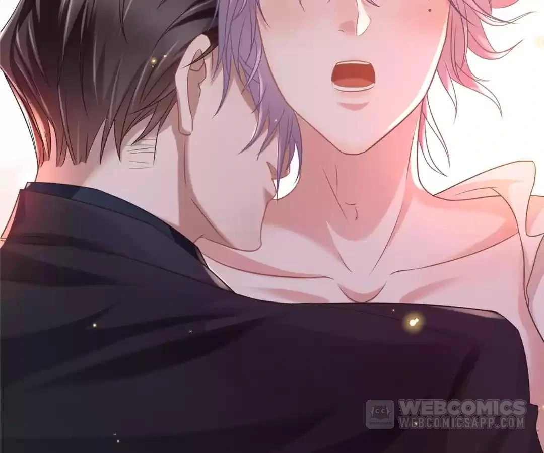 Borrowed Hearts (Official) - Chapter 1 manhwa