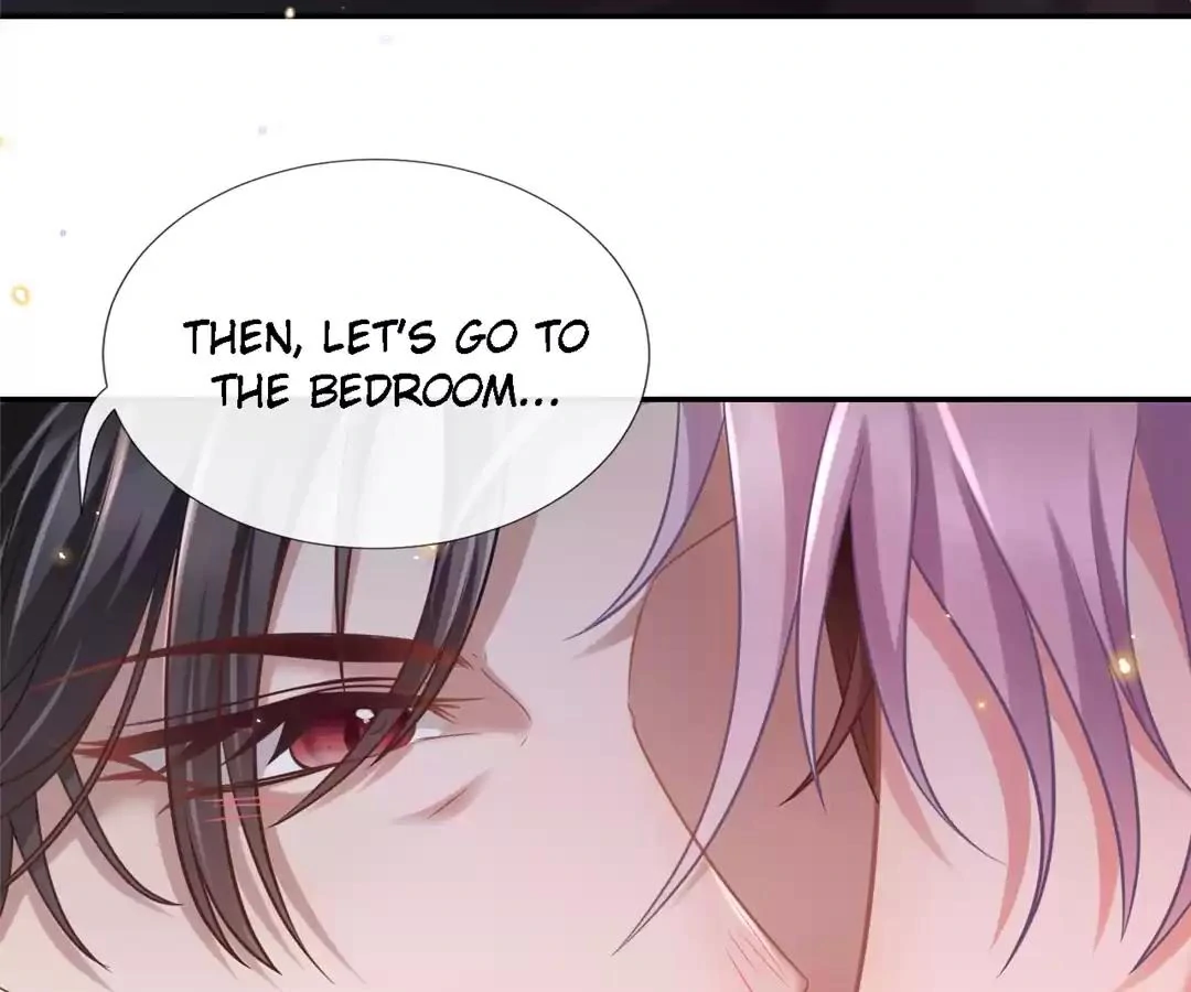 Borrowed Hearts (Official) - Chapter 1 manhwa
