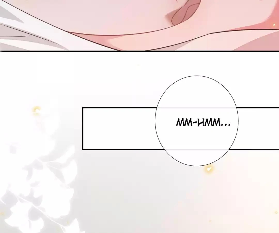 Borrowed Hearts (Official) - Chapter 1 manhwa