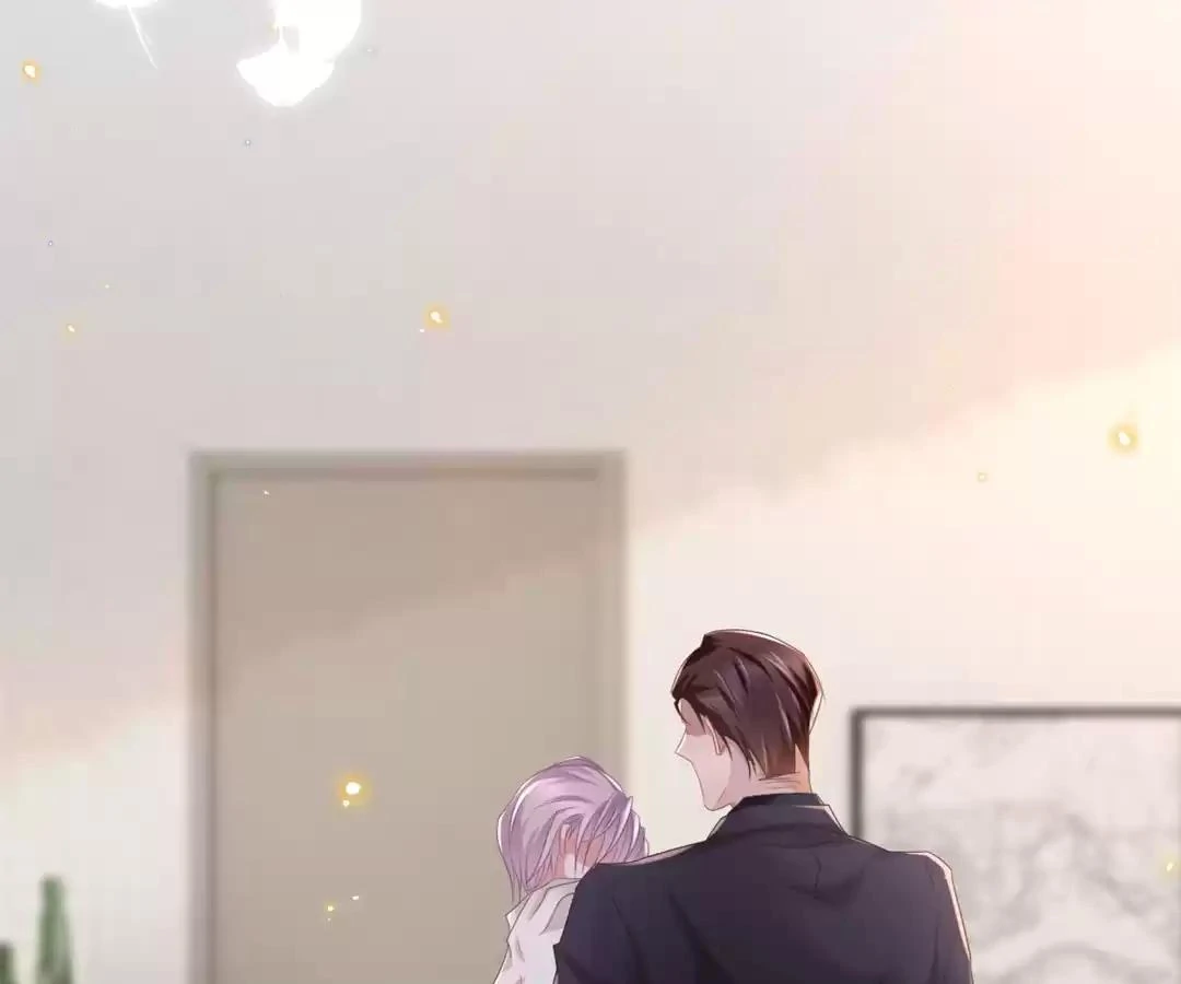 Borrowed Hearts (Official) - Chapter 1 manhwa