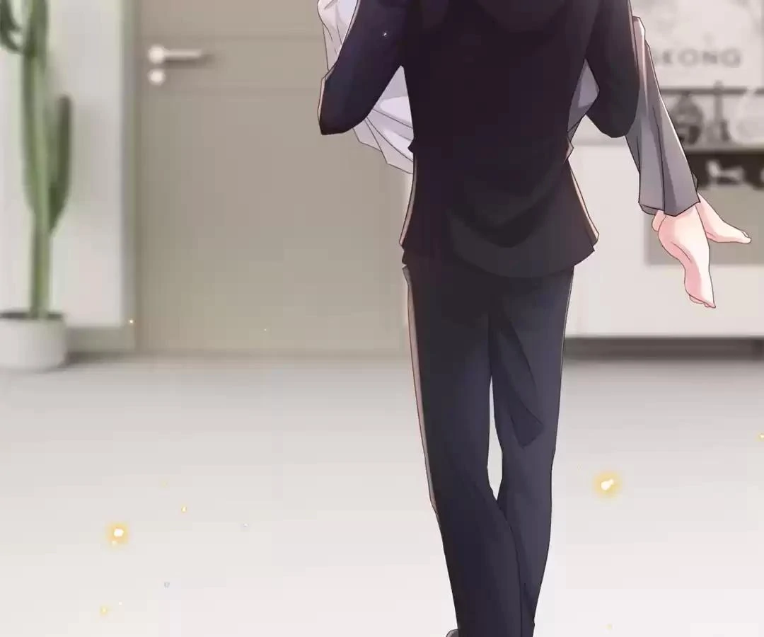 Borrowed Hearts (Official) - Chapter 1 manhwa