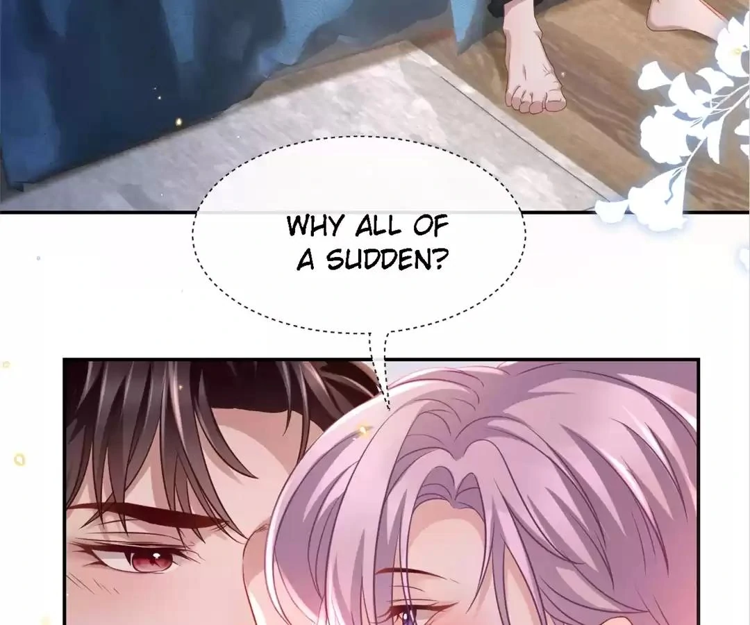 Borrowed Hearts (Official) - Chapter 1 manhwa